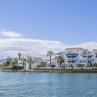 L'ÎLE DE LA LAGUNE présente sa nouvelle offre d'hébergements 5* pour une expérience inoubliable au bord de la méditerranée, en terre catalane 