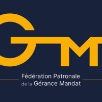 La FPGMH devient la FPGM pour accueillir d'autres secteurs d'activité