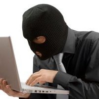 Vacances au ski : pas de repos pour les hackers. Des téléphériques sont attaqués en Autriche et en Russie selon le rapport de FireEye