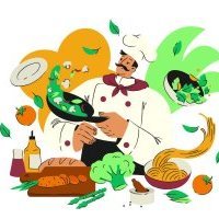 TheFork dévoile les grandes tendances food de 2026