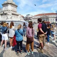 Freetour[.]com est maintenant disponible en français