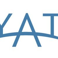 Hyatt annonce l'extension de son nouvel outil d'organisation de réunions et d'événements en Europe occidentale et en Inde