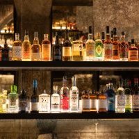 Le Grand Hôtel Français dévoile son bar Casa Bordeaux