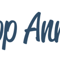 [Etude AppAnnie] Cet été, les applications de voyage ont atteint de nouveaux sommets avec une croissance de 45% du temps passé