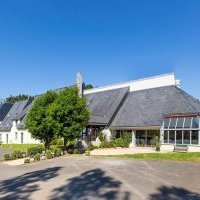 Best Western® Hotels & Resorts poursuit son expansion en accueillant le Best Western Hôtel Armor Park Dinan