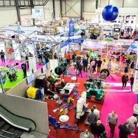 Tourisme et événements : un secteur de poids à Angers 