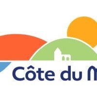 Destination Côte du Midi - La Côte du Midi fête son premier anniversaire, retour sur une démarche collaborative et inédite