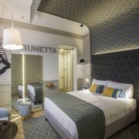 Hotel Indigo® ouvre ses portes à Milan, capitale italienne de la mode