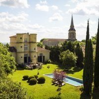 [Bilan estival] Les Français adeptes du voyage de proximité avec Airbnb