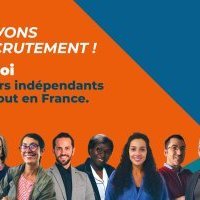 Le Mercato de l'Emploi lève 8 millions d'euros auprès de Ring Capital et iXO Private Equity