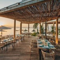 À l'île Maurice, les hôtels Sugar Beach et La Pirogue dévoilent leurs nouveautés