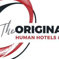 The Originals Human, Hotels & Resorts présente un bilan estival positif, dans la lignée de la saison exceptionnelle réalisée l'année précédente