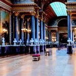 Etude Crocis : après une crise inédite, le tourisme se redresse progressivement en Europe