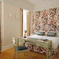 Le groupe hôtelier Leitmotiv annonce l'ouverture prochaine de l'hôtel Casa Monti à Rome