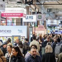 Bilan du Snack Show 2026 : une édition marquante