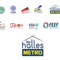 Dans un contexte de crise, la part Origine France progresse a nouveau en 2022 dans la RDH grâce à la mobilisation des 13 signataires 