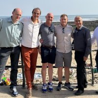 Osmozis étend son implantation européenne avec l'acquisition de Camping Connect (UK) 