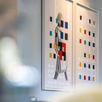 La marque ELLE ouvre son 2<sup class="typo_exposants">e</sup> Hôtel à Amsterdam 