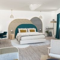 Black Bass Hotel, le nouveau bijou 5* du Lac d'Annecy