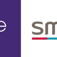 2 leaders européens s'associent pour simplifier et augmenter les ventes hôtelières 