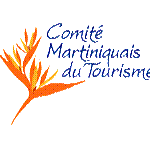 La Martinique lance un nouveau rendez-vous sportif 100% féminin, le Raid des Alizés