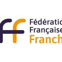 La franchise confirme en 2022 sa solidité et son dynamisme