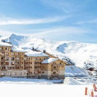 Les grandes tendances de la saison hiver Montagne selon Odalys Vacances