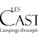Internet et wifi : incontournables pour des vacances réussies en camping<small class="fine d-inline"> </small>? Les Castels ont mené l'enquête...