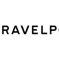 Nouvelle étude Travelport : Ce que veulent les consommateurs -Une expérience d'achat facile et moderne pour les voyageurs