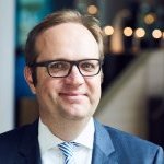 Bonnes perspectives pour le marché hôtelier français