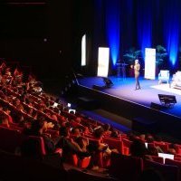 Universités du Tourisme Durable 2023 : des échanges sincères et percutants, et la découverte des engagements du territoire d'Aix-les-Bains