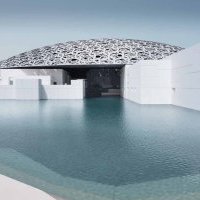 Le Louvre Abu Dhabi annonce quatre expositions majeures pour sa nouvelle saison sur le thème des «<small class="fine d-inline"> </small>Sociétés en mutation<small class="fine d-inline"> </small>»
