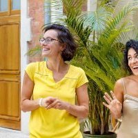 Châteauform' devient Société à mission