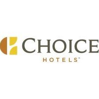 Choice Hotels EMEA annonce un plan de croissance à long terme en Afrique avec l'engagement de 100 hôtels d'ici 2035 