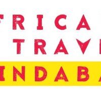 Les dates du salon INDABA en Afrique du Sud avancées