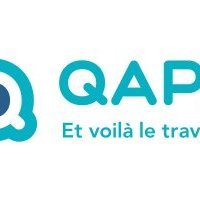 Sondage : 89% des recruteurs pratiquent la cooptation mais 32% des salariés ont déjà été cooptés