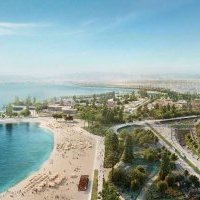 Mandarin Oriental, Athens : une nouvelle destination incontournable sur la côte athénienne