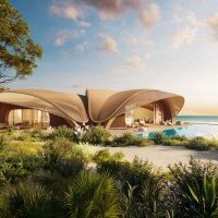 Red Sea Global s'associe au Conseil mondial du voyage et du tourisme