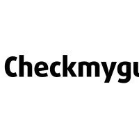 Checkmyguest annonce l'acquisition de Bnbsitter consolidant ainsi sa position sur le marché de la location saisonnière