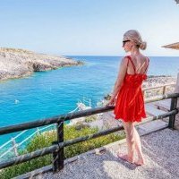 Les 10 habitudes les plus énervantes en vacances : les conseils de Sunweb<small class="fine d-inline"> </small>!