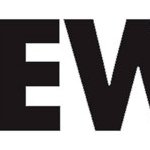 Loewe équipe l'hôtel Nolinski 5* grâce à son partenaire Elan Hospitality