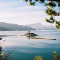 [Etude Weekendesk] 71% des Français choisissent leurs destinations week-end en fonction du surtourisme