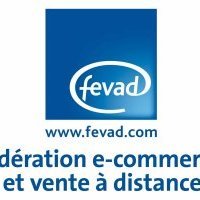 Sécurisation des paiements : La Fevad se félicite de l'adoption d'un plan de migration équilibré de la DSP 2