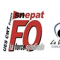 Une possibilité de dialogue s'est ouverte chez CWT France