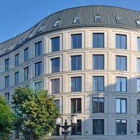 B&B HOTELS franchit le cap des 700 hôtels sur son réseau et confirme ses ambitions de croissance