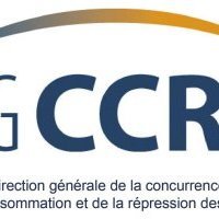 Concurrence et consommation - Résultats 2018 de l'action de la DGCCRF