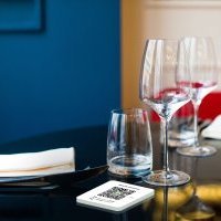 TheFork lance sa nouvelle solution de paiement à table par QR code - gratuite pour les restaurateurs, une première mondiale