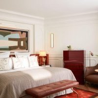 Villa-des-Prés, un nouvel hôtel particulier dans le quartier de Saint-Germain-des-Prés, a ouvert ses portes ce 1<sup class="typo_exposants">er</sup> décembre 2023