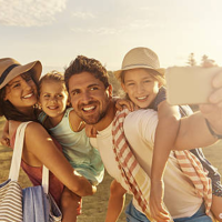 #allezvoirailleurs : Opération «<small class="fine d-inline"> </small>Testeurs de voyage<small class="fine d-inline"> </small>» avec le Petit Futé