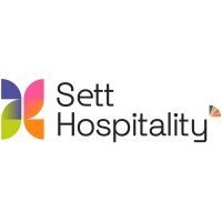 Le SETT lance la marque «<small class="fine d-inline"> </small>Sett Hospitality<small class="fine d-inline"> </small>» pour renforcer son offre dédiée aux activités CHR